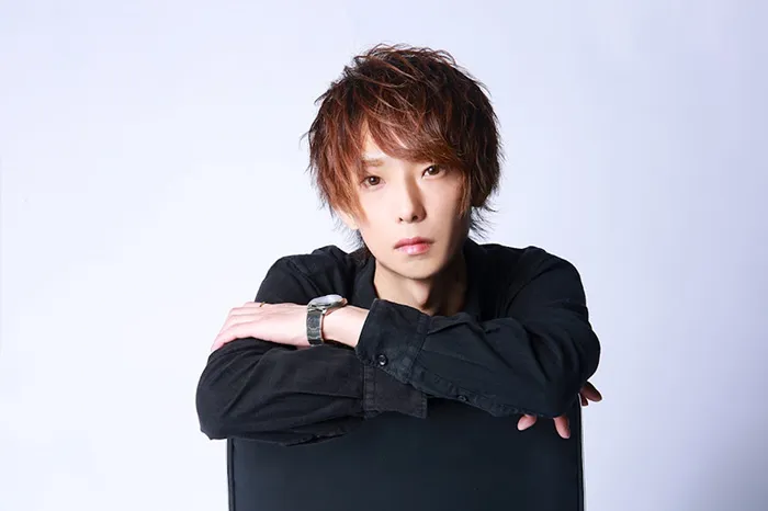 赤司 蘭の写真 - CLUB Raphaelのイケメンホスト