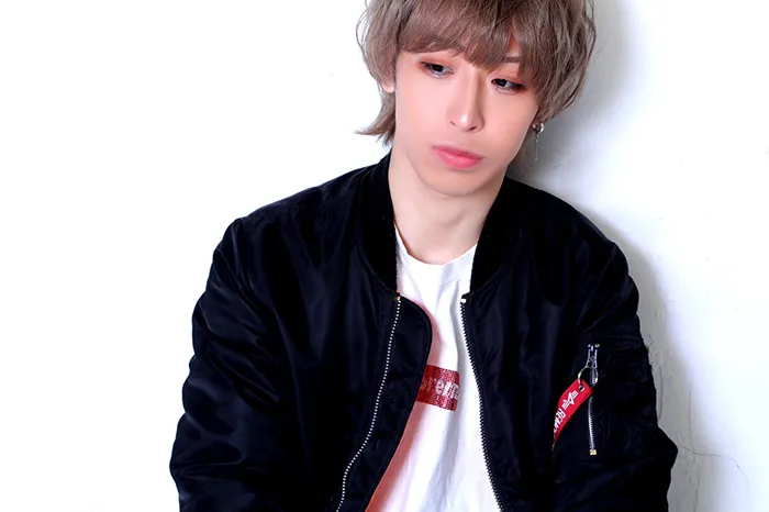 湊音 蒼の写真 - club DOLCE1のイケメンホスト