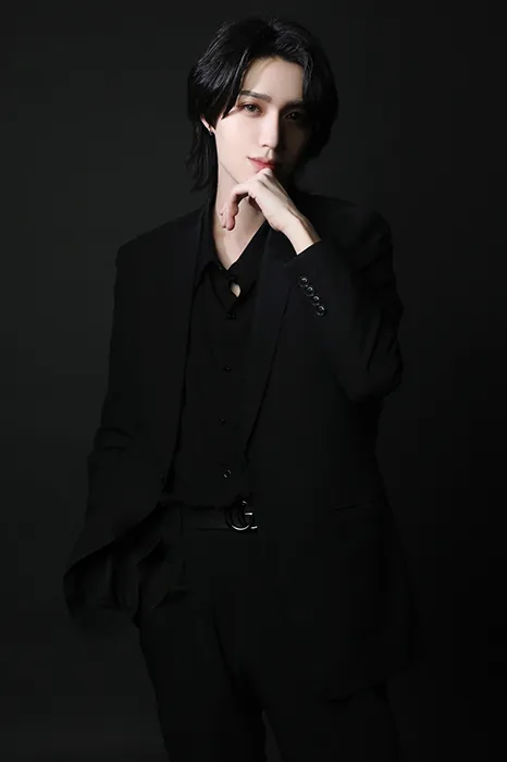 愛の写真 - TOP DANDY JUICEのイケメンホスト