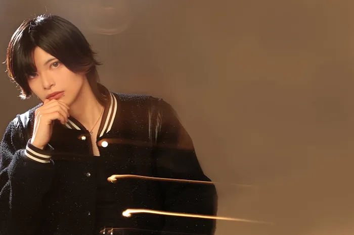迅の写真 - JEWELのイケメンホスト