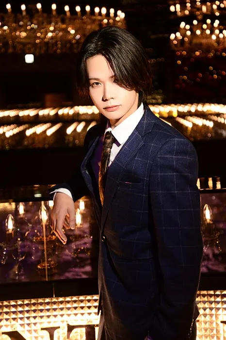 麗音の写真 - ARDENT CLUB -本店-のイケメンホスト