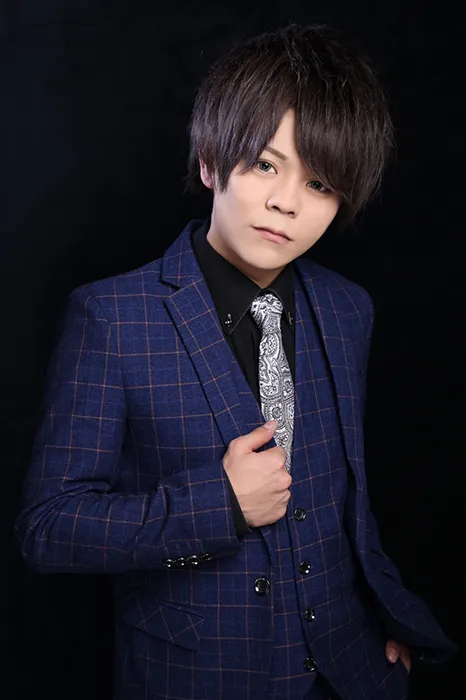 星乃雫月の写真 - Aceのイケメンホスト