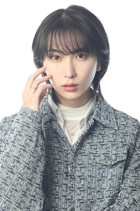 白雪 冬の写真 - TOP DANDYのイケメンホスト