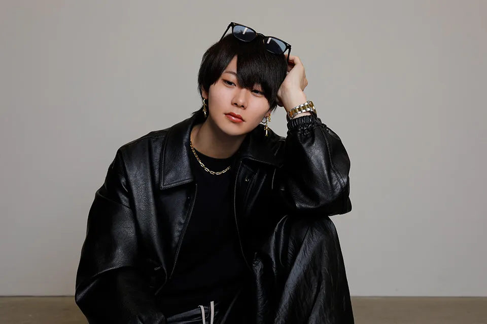 帝 仁の写真 - KINZISHIのイケメンホスト