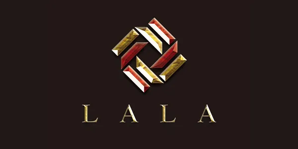 LALAの店内・ホスト写真_0