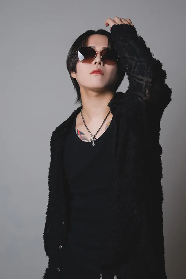 橘 尋斗の写真 - KINZISHIのイケメンホスト