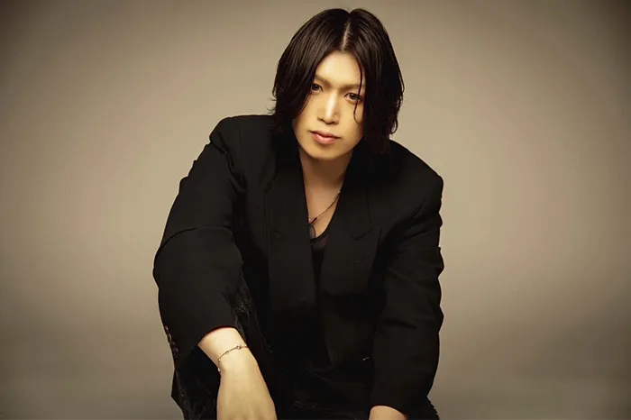 湊 燦の写真 - TOP DANDY JUICEのイケメンホスト