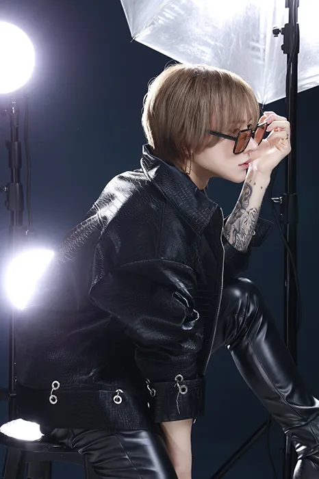 千尋の写真 - CANDYのイケメンホスト