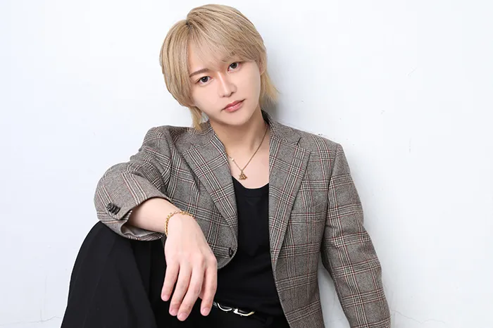 秋の写真 - TOP DANDYのイケメンホスト