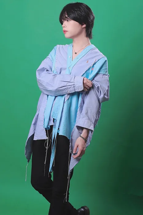 Kiryuの写真 - TOP DANDYのイケメンホスト