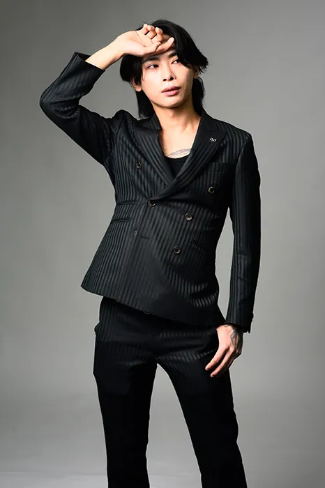 匡咲の写真 - TOP DANDYのイケメンホスト