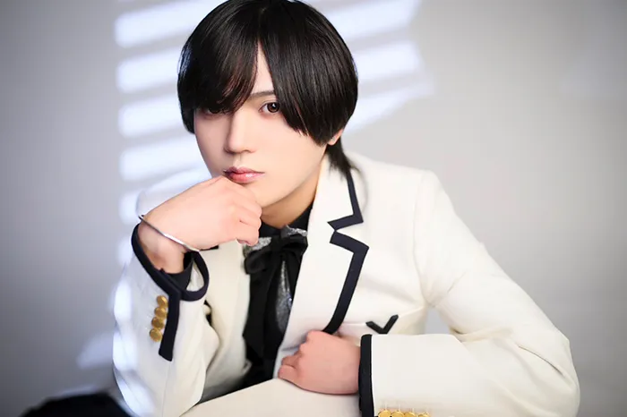 桜 朔玖の写真 - TOP DANDYのイケメンホスト