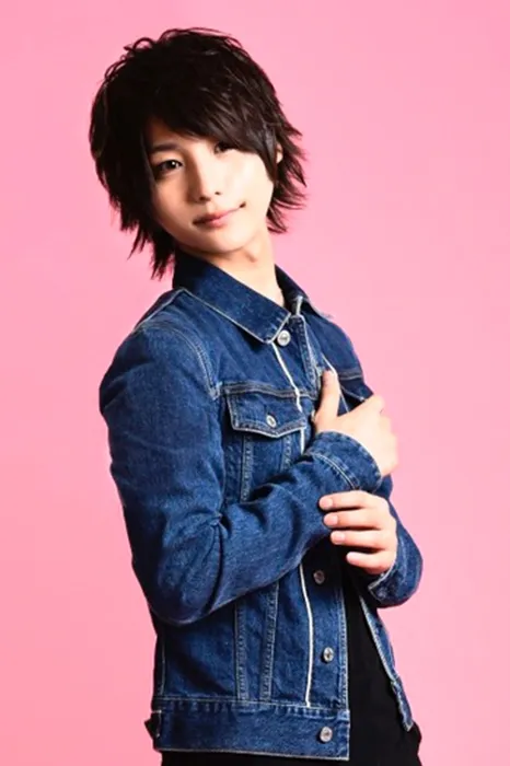周の写真 - TOP DANDY-朝TOP-のイケメンホスト