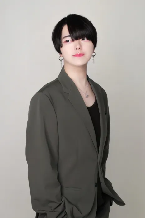 ニヨンの写真 - JEWELのイケメンホスト
