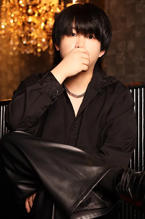 樹里の写真 - STNYのイケメンホスト