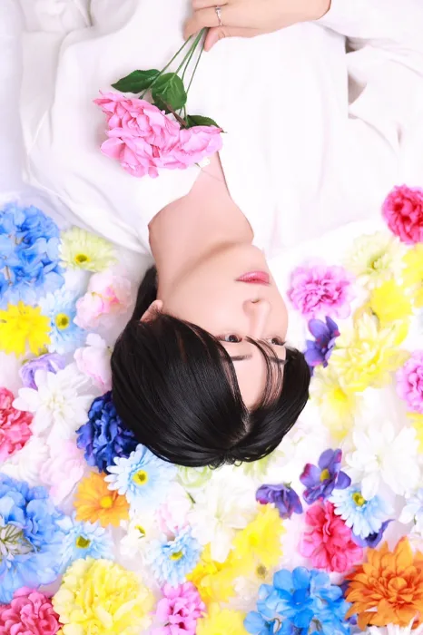 真宮偉央の写真 - DEAR'S PRINCEのイケメンホスト