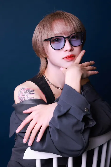 あいの うたの写真 - Dear's B-N/Sのイケメンホスト