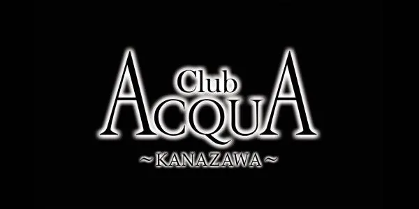 ACQUA KANAZAWAの店内・ホスト写真_0