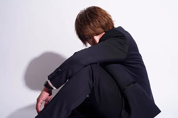 一条 恋の写真 - SHAULAのイケメンホスト