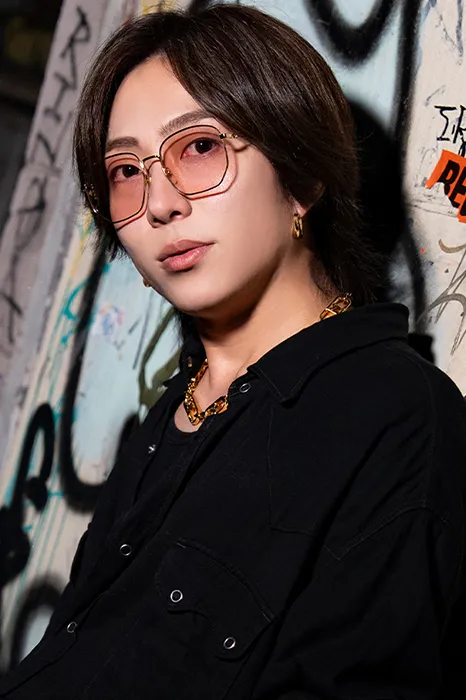 最上優雅の写真 - SHAULAのイケメンホスト