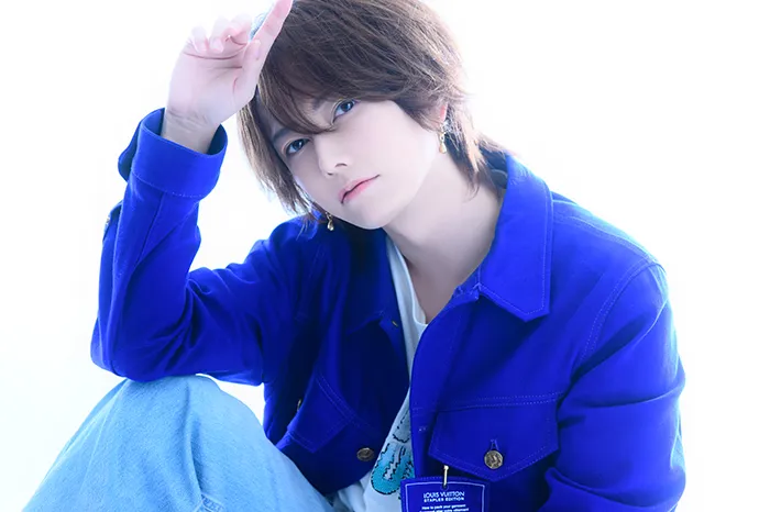 葵 日向の写真 - TOP DANDY別館のイケメンホスト