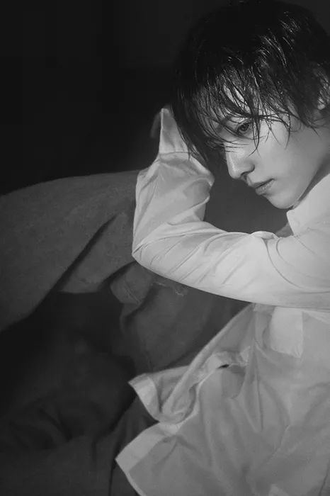 秋月まことの写真 - TOP DANDY別館のイケメンホスト