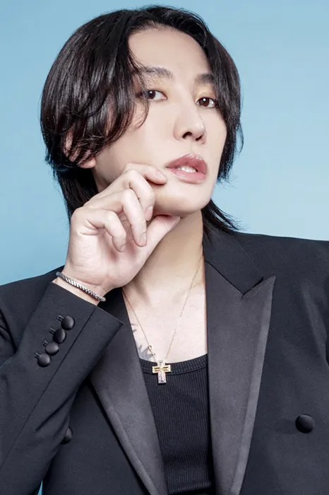 美吹レイヤの写真 - TOP DANDY別館のイケメンホスト