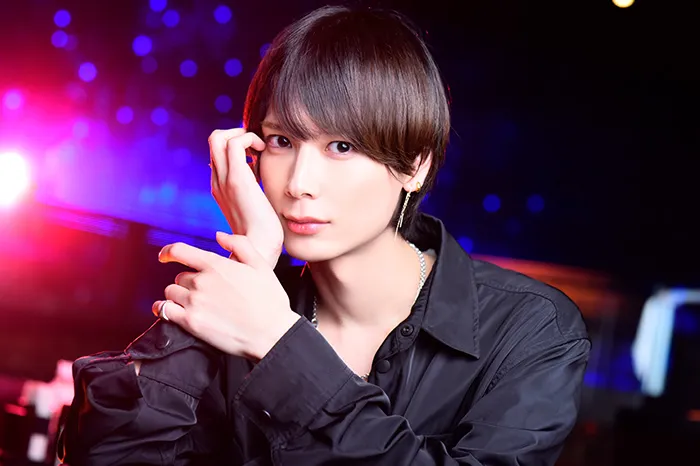 木春 椿の写真 - TOP DANDY別館のイケメンホスト