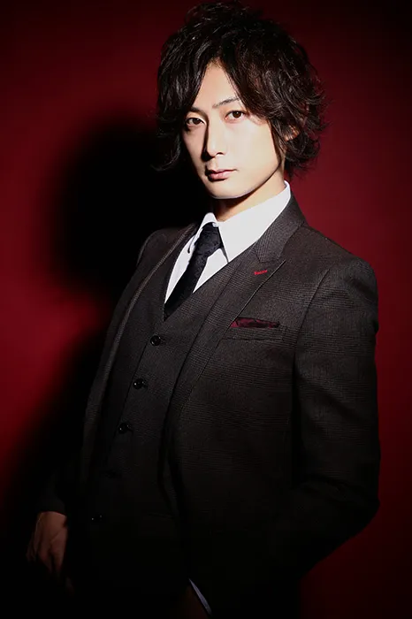 優作の写真 - TOP DANDY別館のイケメンホスト