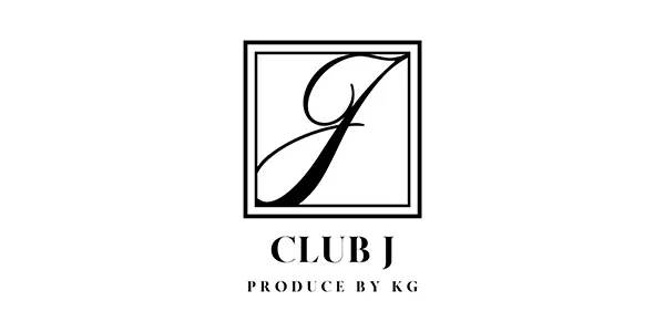 Club.Jの店内・ホスト写真_0