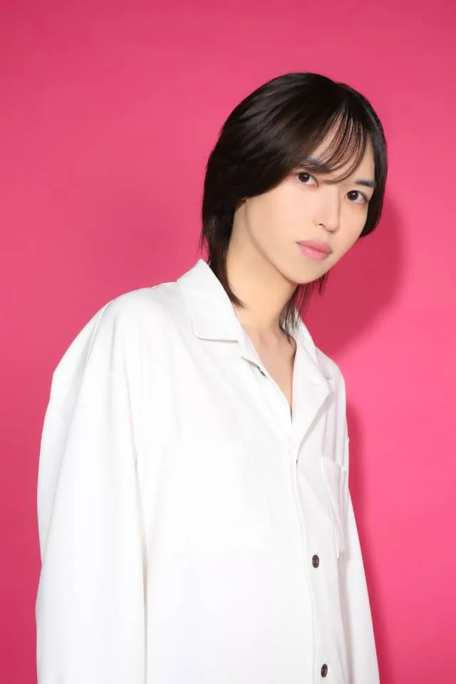 神楽千代の写真 - KINZISHIのイケメンホスト