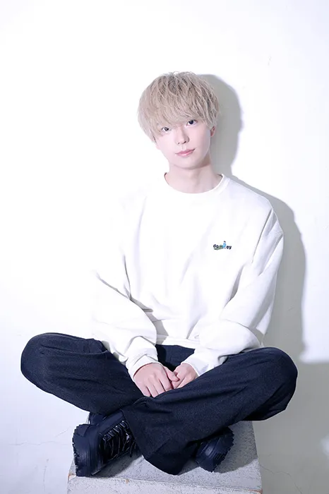 ありあ。の写真 - Club.Jのイケメンホスト