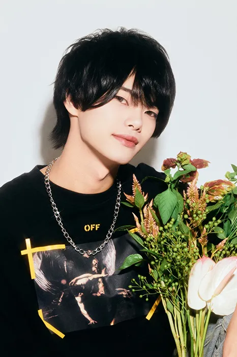 綾鷹 彩の写真 - Club.Jのイケメンホスト