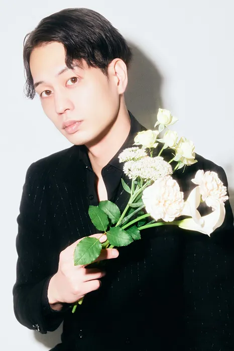 Yomiの写真 - Club.Jのイケメンホスト