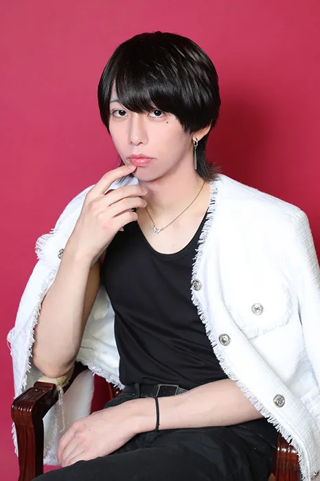 天乃悠翔の写真 - Club.Jのイケメンホスト