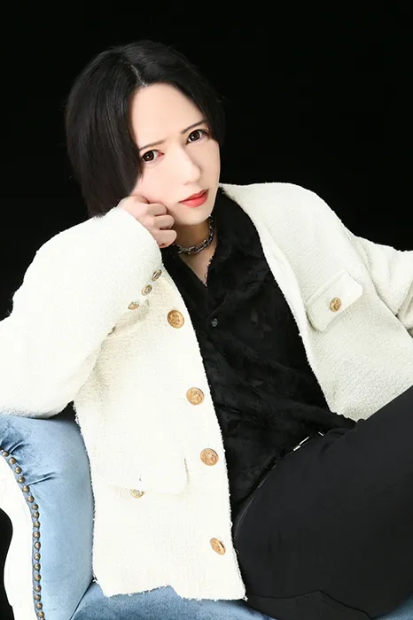 天野 桜の写真 - club Four Nineのイケメンホスト