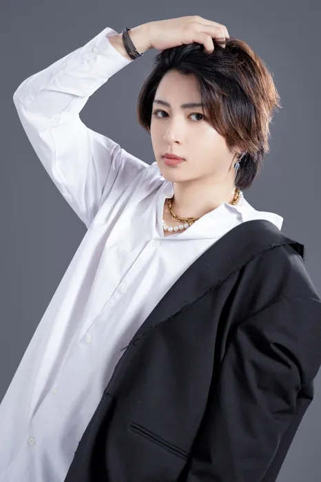 将夜-SHOYA-の写真 - ANARCHYのイケメンホスト