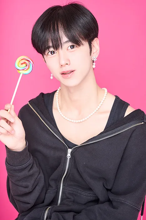 九条美波の写真 - TOP DANDY NAGOYAのイケメンホスト
