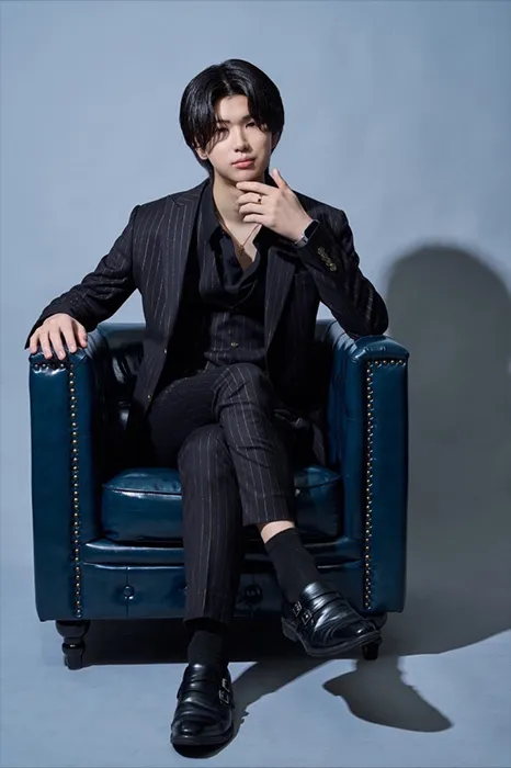 カムイの写真 - TOP DANDY NAGOYAのイケメンホスト