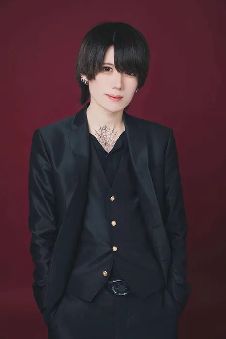 まおの写真 - TOP DANDY NAGOYAのイケメンホスト