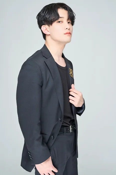 Naotoの写真 - AIR BLACKPEARLのイケメンホスト