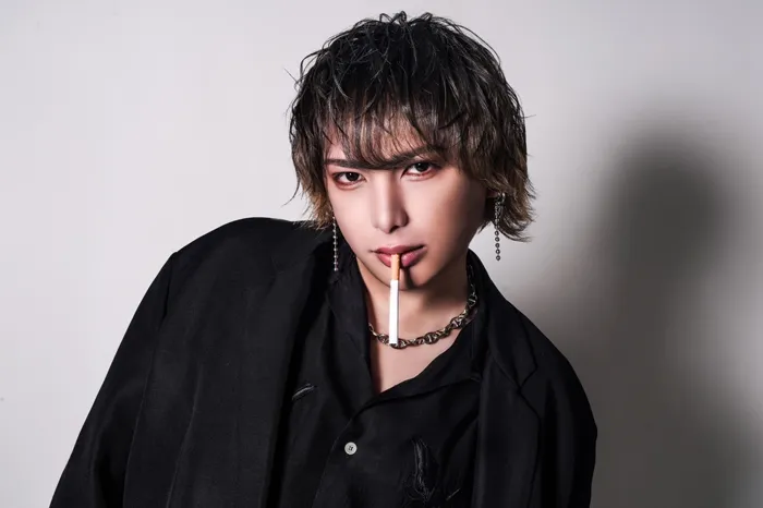 一色いろはの写真 - THE CLUB FORWARDのイケメンホスト