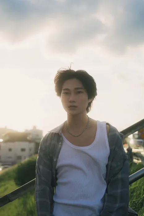 雅~miyavi~の写真 - THE CLUB FORWARDのイケメンホスト