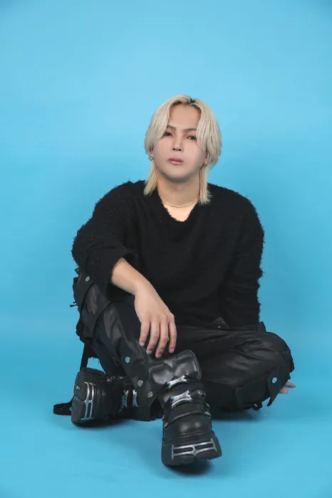 枢木スザクの写真 - THE CLUB FORWARDのイケメンホスト