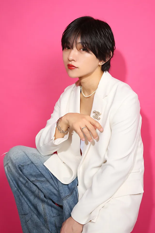 蒼汰の写真 - KINZISHIのイケメンホスト