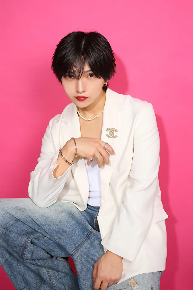 蒼汰の写真 - KINZISHIのイケメンホスト