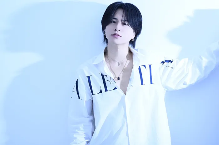 Dr.ななとの写真 - TOP DANDY別館のイケメンホスト