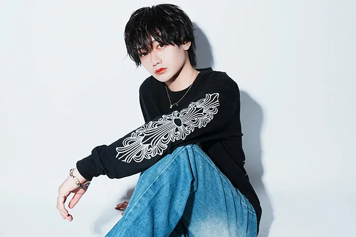 歩翔の写真 - RE:RAISEのイケメンホスト