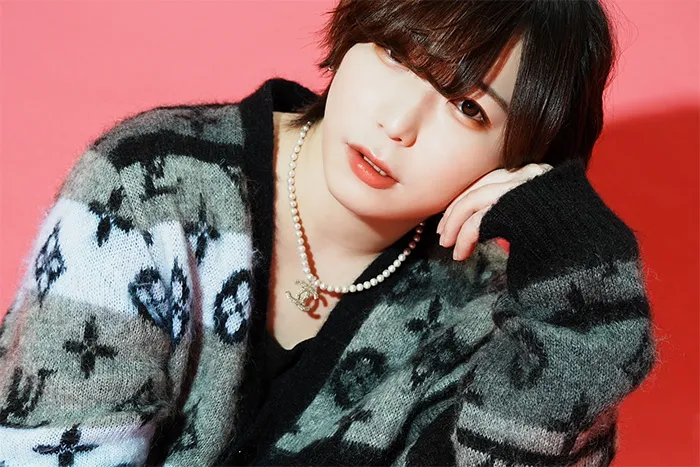 だいやの写真 - RE:RAISEのイケメンホスト
