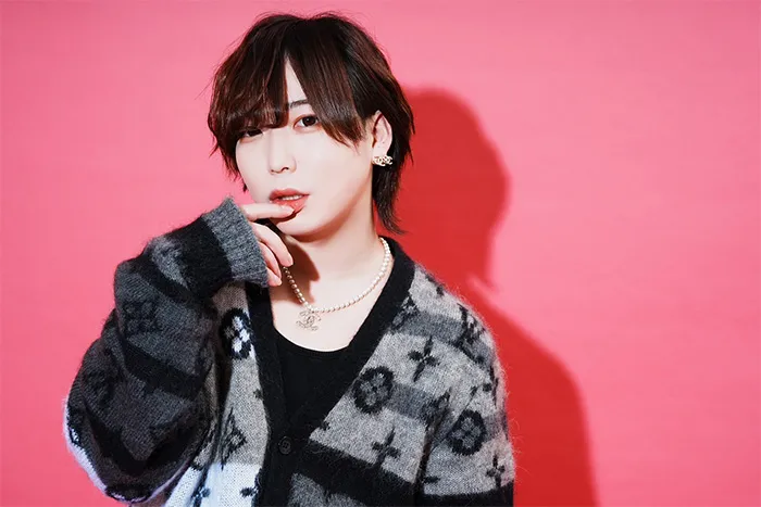 だいやの写真 - RE:RAISEのイケメンホスト